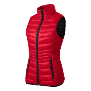Daunenweste Damen Malfini Premium Everest 554 image-2