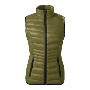 Daunenweste Damen Malfini Premium Everest 554