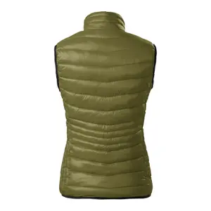 Daunenweste Damen Malfini Premium Everest 554 image-1