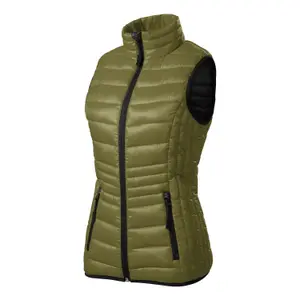 Daunenweste Damen Malfini Premium Everest 554 image-2