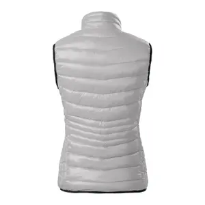 Daunenweste Damen Malfini Premium Everest 554 image-1