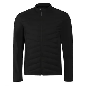 Doudoune Malfini Premium Cross 555
