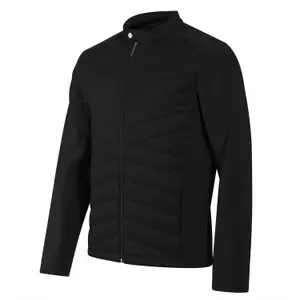 Puffed jacket Malfini Premium Cross 555 image-2