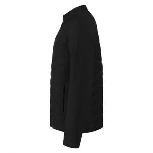 Puffed jacket Malfini Premium Cross 555 image-3