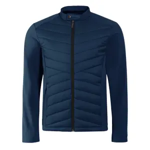 Doudoune Malfini Premium Cross 555