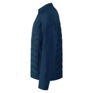 Puffed jacket Malfini Premium Cross 555 image-3