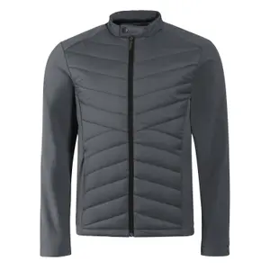 Doudoune Malfini Premium Cross 555