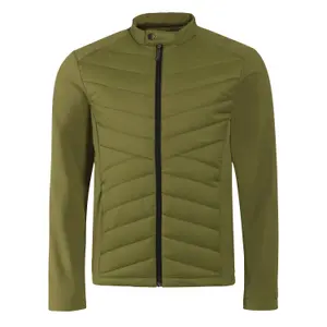 Doudoune Malfini Premium Cross 555
