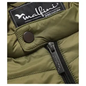 Doudoune Malfini Premium Cross 555 image-4