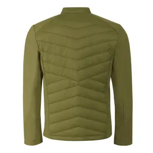 Doudoune Malfini Premium Cross 555 image-1