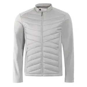 Doudoune Malfini Premium Cross 555