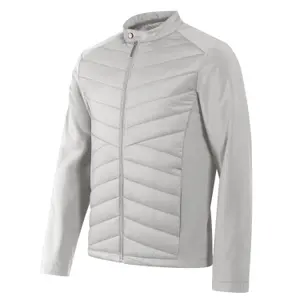 Doudoune Malfini Premium Cross 555 image-2