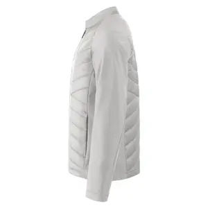 Doudoune Malfini Premium Cross 555 image-3