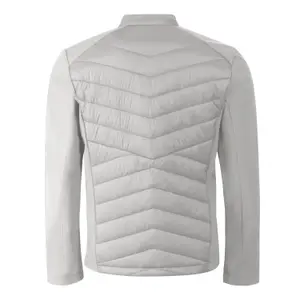 Doudoune Malfini Premium Cross 555 image-1