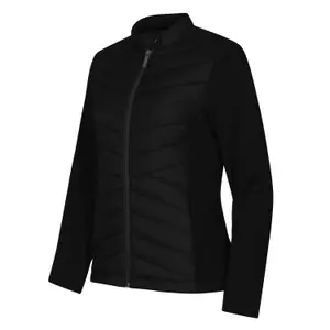 Damen-Daunenjacke Malfini Premium Cross 556 image-1