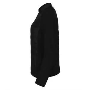 Damen-Daunenjacke Malfini Premium Cross 556 image-2