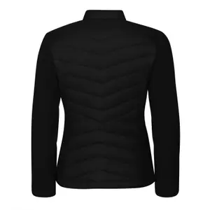 Damen-Daunenjacke Malfini Premium Cross 556 image-3