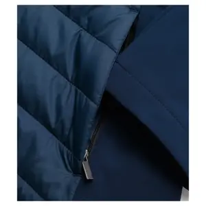 Veste hybride femme Malfini Premium Cross image-4