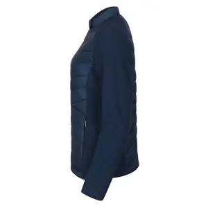 Veste hybride femme Malfini Premium Cross image-5