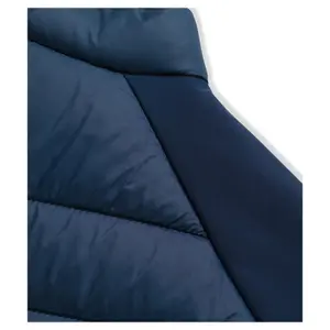 Damen-Daunenjacke Malfini Premium Cross 556 image-1