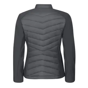 Damen-Daunenjacke Malfini Premium Cross 556 image-3