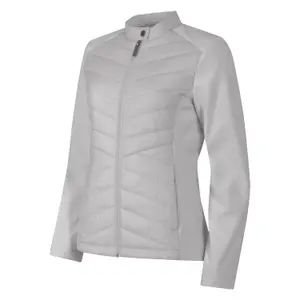 Damen-Daunenjacke Malfini Premium Cross 556 image-1