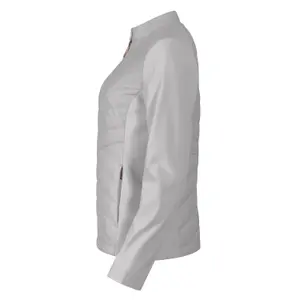 Damen-Daunenjacke Malfini Premium Cross 556 image-2