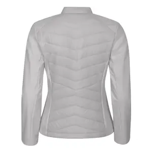 Damen-Daunenjacke Malfini Premium Cross 556 image-3