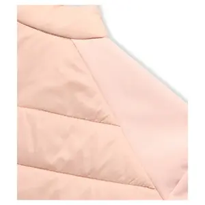 Veste hybride femme Malfini Premium Cross image-2