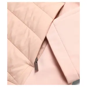 Veste hybride femme Malfini Premium Cross image-4