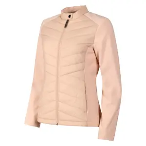Damen-Daunenjacke Malfini Premium Cross 556 image-1