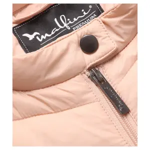 Damen-Daunenjacke Malfini Premium Cross 556 image-2