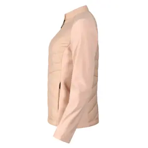 Damen-Daunenjacke Malfini Premium Cross 556 image-3