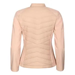 Damen-Daunenjacke Malfini Premium Cross 556 image-4