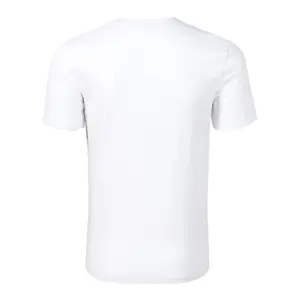 V-neck T-shirt Malfini Premium Action 700 image-1