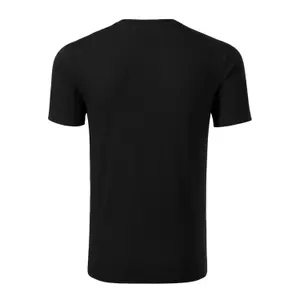 V-neck T-shirt Malfini Premium Action 700 image-1