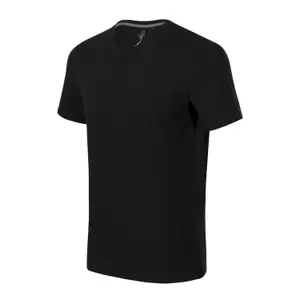 V-neck T-shirt Malfini Premium Action 700 image-2