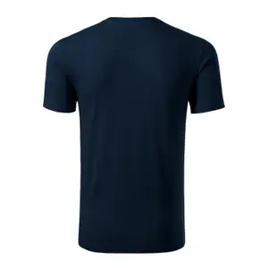V-neck T-shirt Malfini Premium Action 700 image-1