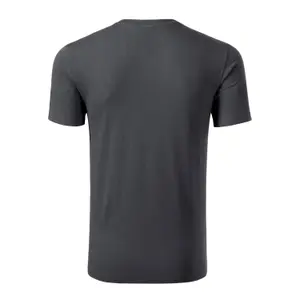 V-neck T-shirt Malfini Premium Action 700 image-1