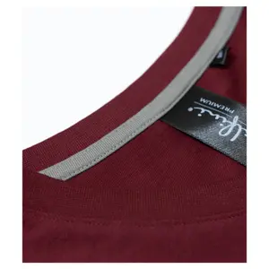V-neck T-shirt Malfini Premium Action 700 image-4