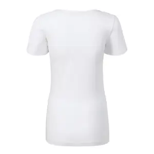 T-shirt col V femme Malfini Premium Action 701 image-1