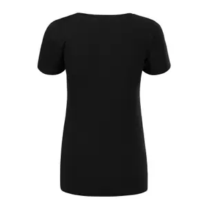 T-shirt col V femme Malfini Premium Action 701 image-1
