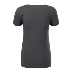 T-shirt col V femme Malfini Premium Action 701 image-1