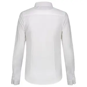 Langarmshirt Damen Malfini T24 image-1