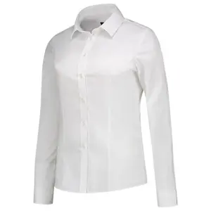 Langarmshirt Damen Malfini T24 image-2