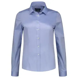 Langarmshirt Damen Malfini T24