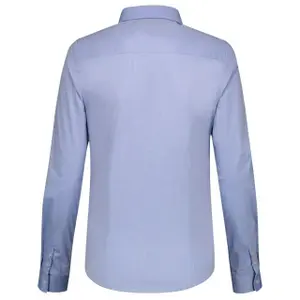 Langarmshirt Damen Malfini T24 image-1
