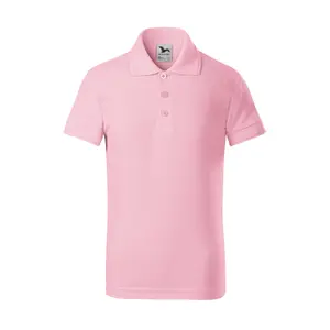 Polo Kind Malfini Pique X22