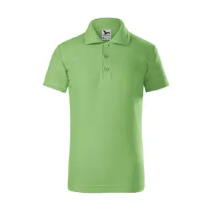 Polo Kind Malfini Pique X22