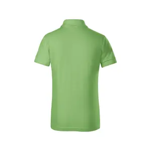 Polo Kind Malfini Pique X22 image-1